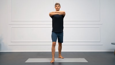 Finde die Wendigkeit