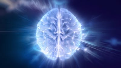 Guidelines for Super-Coherence