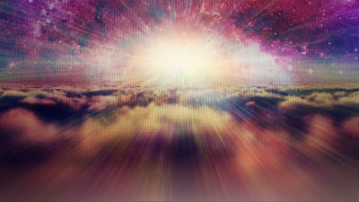 Autoroutes Interstellaires : Portails & Toroïdes
