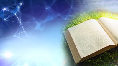 Revelations, Star Wars & UAPs