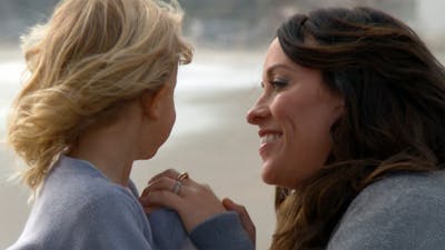 Sensible: La historia no contada