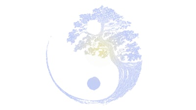 La voie des miracles