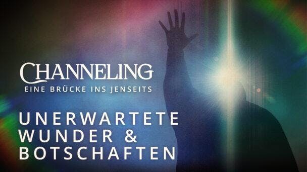 Unerwartete Wunder & Botschaften