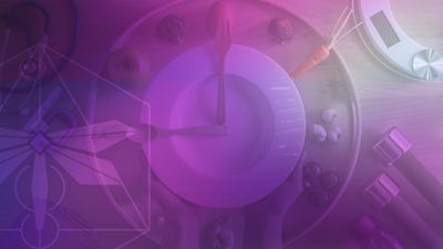 Metabolic Health: Crisis to Control