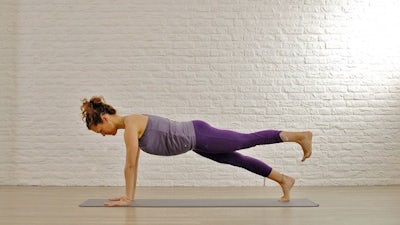 Estiliza y alarga tu cuerpo