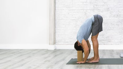 Plant Stillness, Harvest Peace