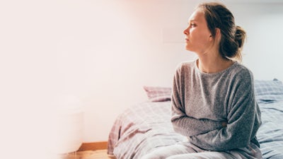 Healing From Disease with Charlotte Gerson