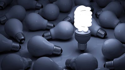 Joan Borysenko on Resilience in Times of Change