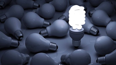 Joan Borysenko on Resilience in Times of Change