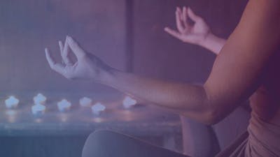 Haz yoga con Gaia