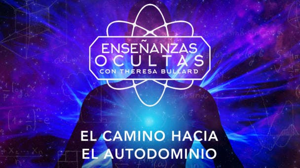 El camino hacia el autodominio