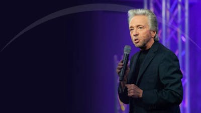 Sesión 8: Más allá del humano: en el cruce de la biología y la tecnología