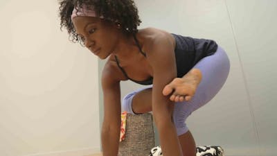 Balance and Renewal