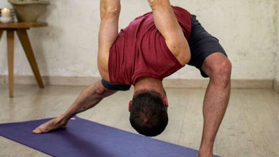 Gelassenheit kultivieren