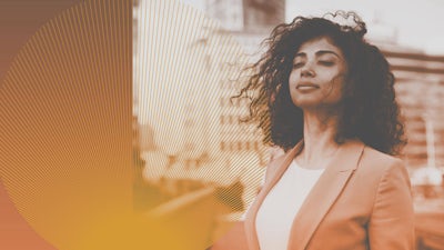 From Reactive to Responsive