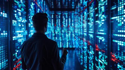 DC UAP Disclosure Updates - Part 1