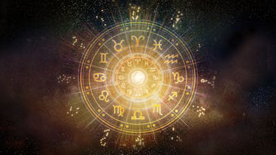 Das Ende ist der Anfang - Tod und Transformation