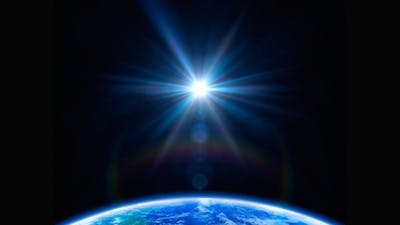 Chris Martenson on Economics, Energy and Environment