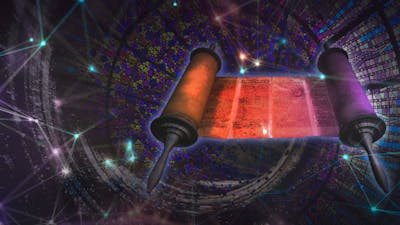 The Suppression of Ascension with William Henry