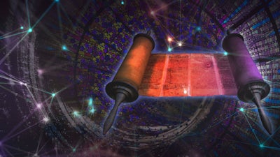 The Suppression of Ascension with William Henry