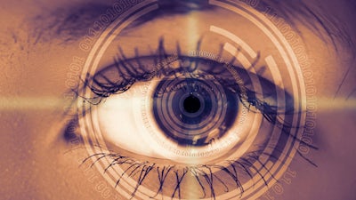 Thom Rogers on Optimal Modification