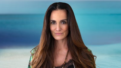 Buscar la belleza en la sombra