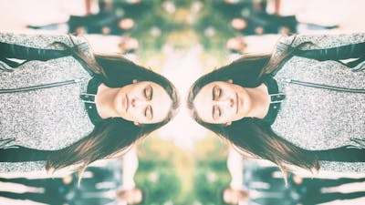 Traversing Parallel Realities with Jason Quitt