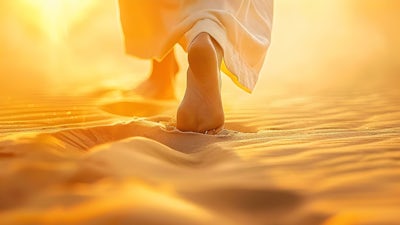 Meditation mit deinem Schutzengel