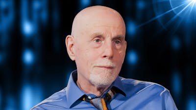 SoulPhone Project: The Afterlife is Calling