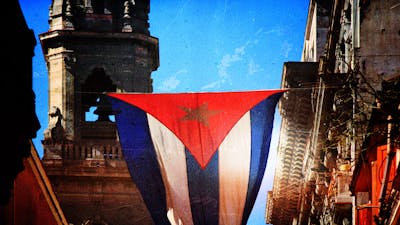 L’art sinistre de renverser les gouvernements