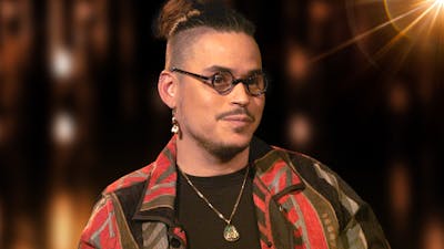 The Art of Creative Alchemy