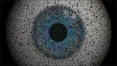 The Rise of Big Brother's Brother