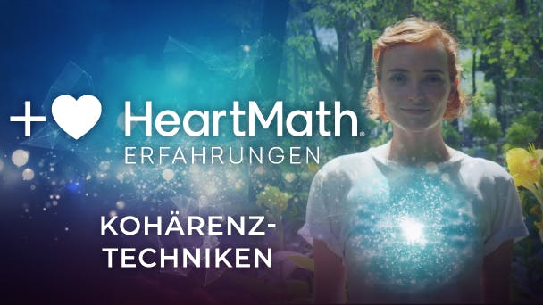 Kohärenz-Techniken