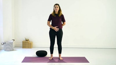 Se libérer des tensions