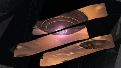 Holding Our Future Hostage