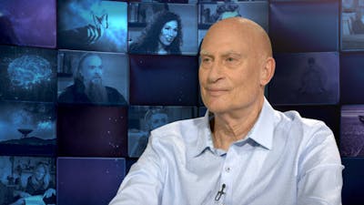 Alchemy & Imagination