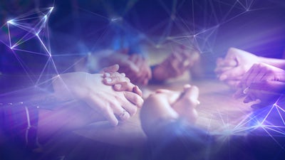 Past Lives, Soul Groups & Our Purpose