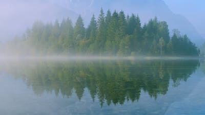 Invite Sleep: Audio Meditation