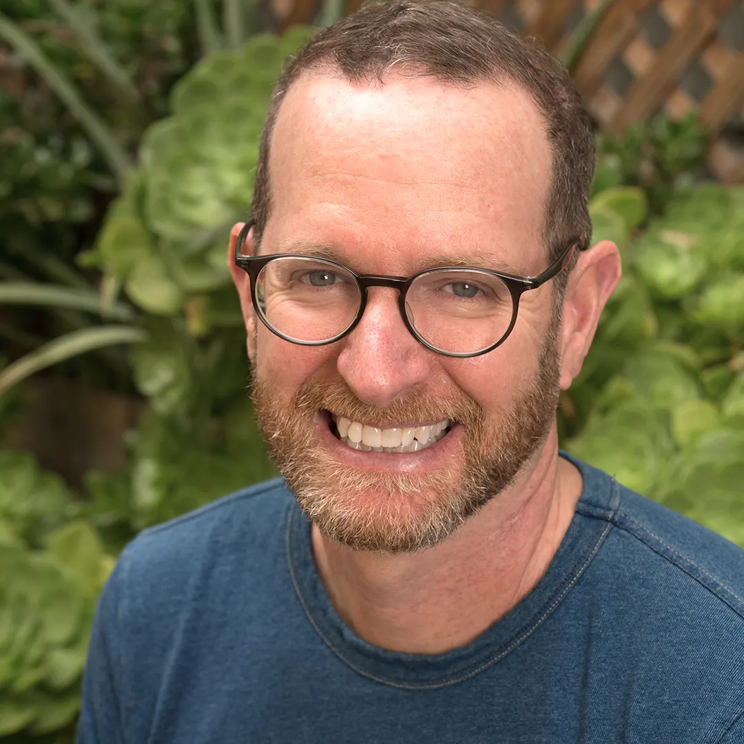 teacher avatar image
