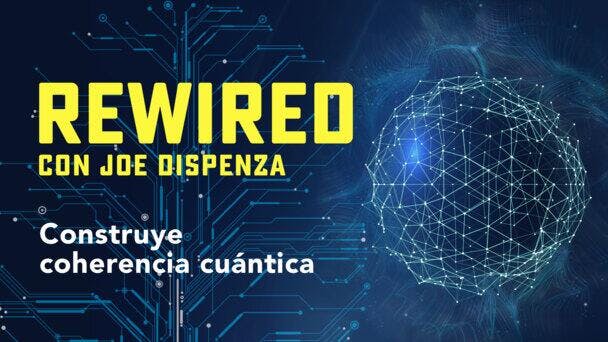 Construye Tu Coherencia Cuántica