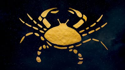 Cancer: February 8 - 14