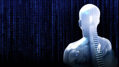 Awaken the Sovereign Mind