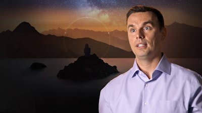 Living a Life That Matters with Intention & Purpose with Brendon Burchard