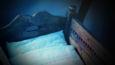 Sternenkinder und Jenseits-Begleitung