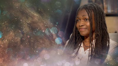 Steering to Your Life's Purpose with Sonia Barrett