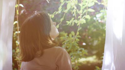 New Tool Can Address Teen Mental Health Crisis