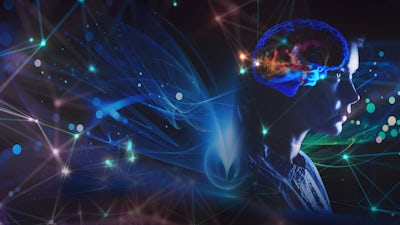 The Science of Precognition with Julia Mossbridge