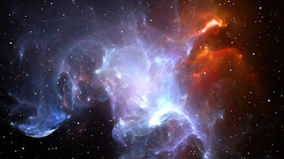 Modern Understanding of Ancient Cosmology