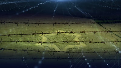 El Conflicto con los Granjeros