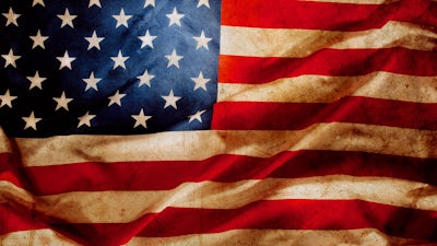 Nick Begich on Manchurian Candidates